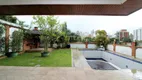 Foto 4 de Casa com 4 Quartos à venda, 450m² em Real Parque, São Paulo