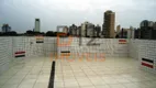 Foto 21 de Apartamento com 3 Quartos à venda, 150m² em Água Fria, São Paulo