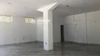 Foto 2 de Ponto Comercial para alugar, 126m² em Centro, Caxias do Sul