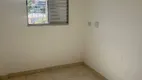 Foto 25 de Casa com 3 Quartos à venda, 135m² em JOAO PIOLI, Indaiatuba