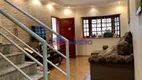 Foto 24 de Sobrado com 3 Quartos à venda, 164m² em Jardim Santa Cecília, Guarulhos