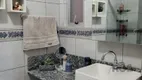 Foto 13 de Apartamento com 2 Quartos à venda, 60m² em Cavalhada, Porto Alegre