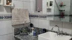Foto 13 de Apartamento com 2 Quartos à venda, 62m² em Cavalhada, Porto Alegre