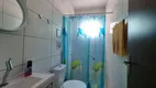 Foto 12 de Casa de Condomínio com 2 Quartos à venda, 64m² em Barra do Jacuípe, Camaçari
