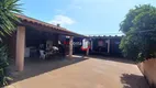 Foto 6 de Casa com 3 Quartos à venda, 150m² em Parque São Jorge, Franca