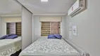 Foto 18 de Apartamento com 3 Quartos à venda, 200m² em Higienópolis, Ribeirão Preto