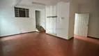 Foto 18 de Sala Comercial com 9 Quartos à venda, 329m² em Centro, Sorocaba