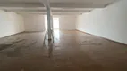 Foto 16 de Prédio Comercial para alugar, 60m² em Parque São Lucas, São Paulo