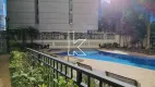 Foto 44 de Apartamento com 3 Quartos à venda, 140m² em Vila Olímpia, São Paulo