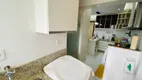 Foto 28 de Apartamento com 3 Quartos à venda, 138m² em Armação, Salvador