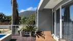 Foto 6 de Casa com 3 Quartos à venda, 340m² em Santo Antônio de Lisboa, Florianópolis