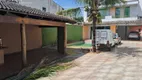 Foto 3 de Sobrado com 3 Quartos à venda, 320m² em Residencial Licardino Ney, Goiânia