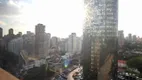 Foto 15 de Apartamento com 1 Quarto para alugar, 40m² em Itaim Bibi, São Paulo