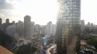 Foto 16 de Apartamento com 1 Quarto à venda, 38m² em Itaim Bibi, São Paulo