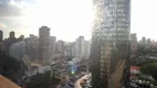 Foto 16 de Flat com 1 Quarto à venda, 38m² em Itaim Bibi, São Paulo