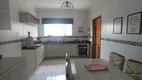 Foto 7 de Casa com 3 Quartos à venda, 130m² em Jardim Bela Vista, Indaiatuba