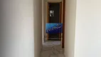 Foto 11 de Apartamento com 2 Quartos à venda, 45m² em Vila Nhocune, São Paulo