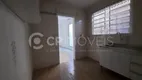 Foto 17 de Apartamento com 2 Quartos à venda, 59m² em Jardim São Pedro, Porto Alegre