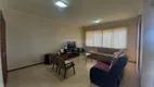 Foto 5 de Apartamento com 3 Quartos à venda, 193m² em Centro, Araraquara