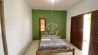 Foto 16 de Casa de Condomínio com 5 Quartos para venda ou aluguel, 330m² em Alphaville Fortaleza, Fortaleza