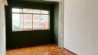 Foto 5 de Apartamento com 2 Quartos à venda, 55m² em Consolação, São Paulo