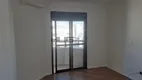 Foto 6 de Apartamento com 3 Quartos para alugar, 170m² em Vila Nova Conceição, São Paulo