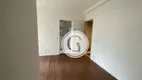 Foto 3 de Apartamento com 3 Quartos à venda, 68m² em Vila Butantã, São Paulo