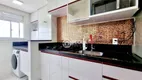 Foto 17 de Apartamento com 2 Quartos à venda, 49m² em Jardim das Palmeiras I, Nova Odessa