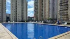 Foto 17 de Apartamento com 2 Quartos à venda, 54m² em São Pedro, Osasco