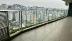 Foto 11 de Apartamento com 3 Quartos à venda, 196m² em Jardins, São Paulo