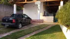 Foto 20 de Fazenda/Sítio com 4 Quartos à venda, 2500m² em Chácaras Berro D água, Itu