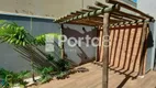 Foto 14 de Casa de Condomínio com 3 Quartos à venda, 237m² em Quinta do Lago Residence, São José do Rio Preto