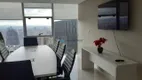 Foto 19 de Sala Comercial para alugar, 167m² em Bela Vista, São Paulo