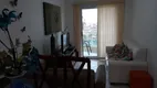 Foto 25 de Apartamento com 2 Quartos à venda, 70m² em Vila Caicara, Praia Grande