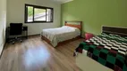 Foto 31 de Casa de Condomínio com 4 Quartos à venda, 550m² em Parque Rincao, Cotia
