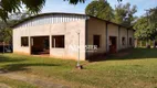 Foto 15 de Fazenda/Sítio com 3 Quartos à venda, 1000m² em Residencial Vale Verde, Marília