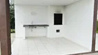 Foto 16 de Casa com 3 Quartos à venda, 110m² em Boa Vista, Ponta Grossa