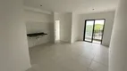 Foto 4 de Apartamento com 3 Quartos à venda, 62m² em Cambeba, Fortaleza