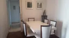 Foto 2 de Apartamento com 3 Quartos à venda, 173m² em Vila Leopoldina, São Paulo