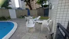 Foto 16 de Apartamento com 3 Quartos à venda, 98m² em Casa Forte, Recife