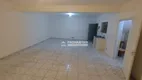 Foto 4 de Sala Comercial para alugar, 40m² em Vila São Paulo, São Paulo