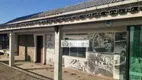 Foto 9 de Lote/Terreno para alugar, 1250m² em Pontinha, Araruama