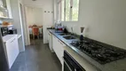 Foto 26 de Apartamento com 4 Quartos para venda ou aluguel, 280m² em Panamby, São Paulo