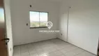 Foto 11 de Apartamento com 3 Quartos para alugar, 78m² em Morada do Sol, Teresina