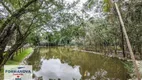 Foto 56 de Casa de Condomínio com 4 Quartos para venda ou aluguel, 550m² em Granja Viana, Cotia