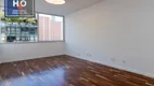 Foto 12 de Apartamento com 2 Quartos à venda, 86m² em Consolação, São Paulo