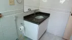 Foto 28 de Apartamento com 4 Quartos à venda, 190m² em Carmo, Belo Horizonte