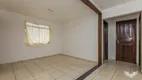 Foto 6 de Ponto Comercial para alugar, 80m² em Santa Felicidade, Curitiba