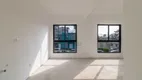 Foto 4 de Apartamento com 1 Quarto à venda, 20m² em Rebouças, Curitiba