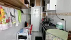 Foto 19 de Apartamento com 2 Quartos à venda, 63m² em Colubandê, São Gonçalo